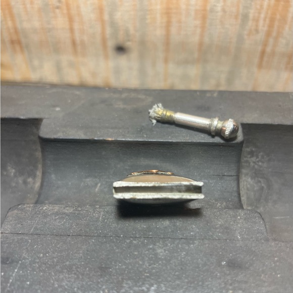 Ronson 1914 Wonderliter Midget Pocket Striker ARMCO Very Rare - Picture 5 of 8